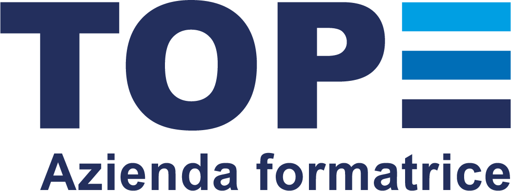 Azienda formatrice TOP